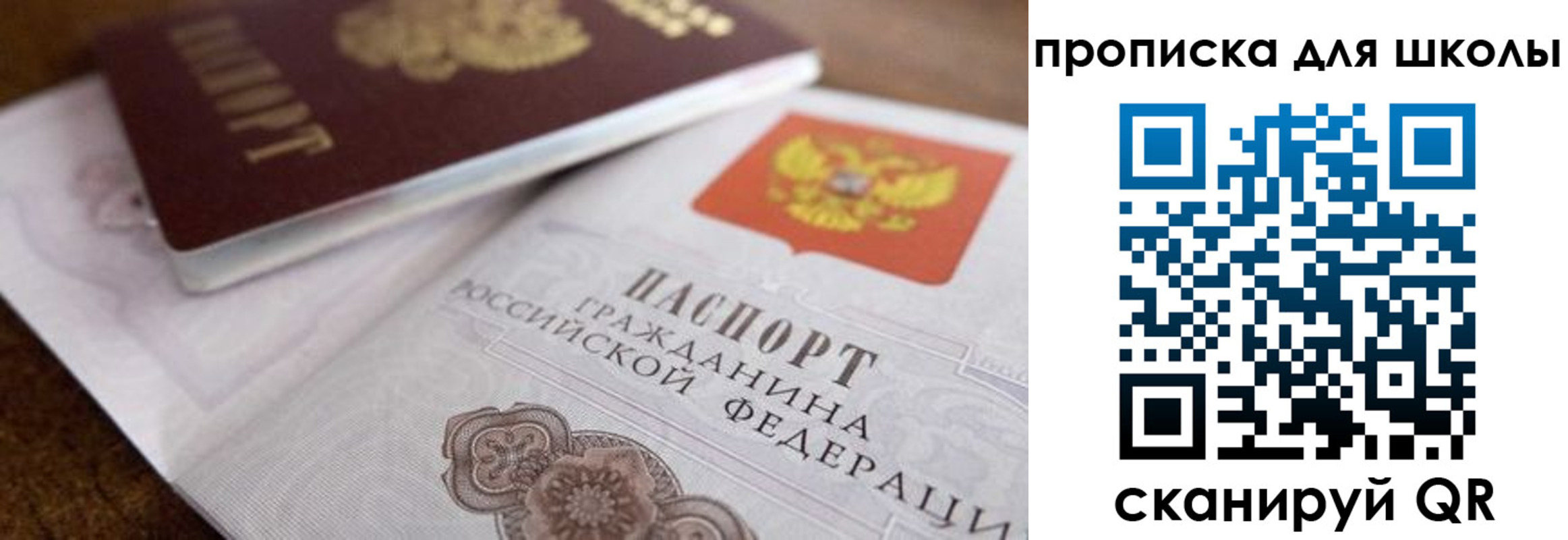 регистрация в Чечне